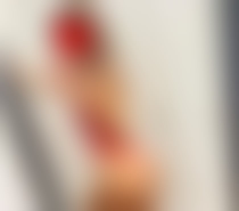 Escort Amberstone Wealden - Photos for 💋new sexy blonde girls only outcall 💋