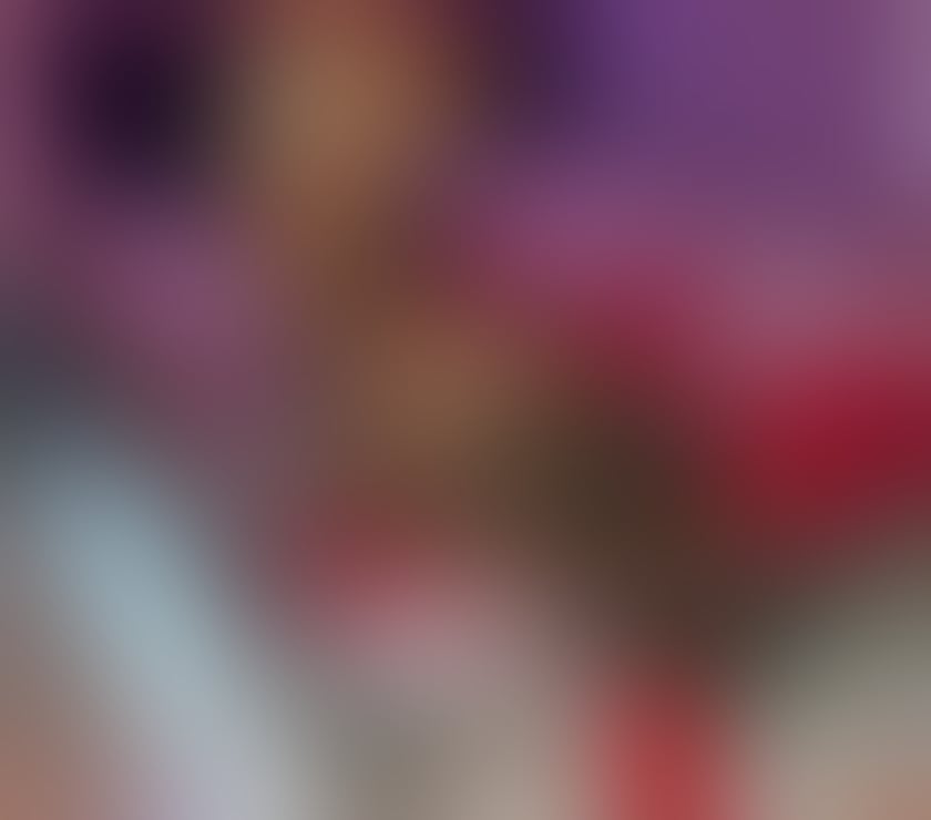 Escorts East Sussex Wealden - Photos for 💋new sexy blonde girls only outcall 💋