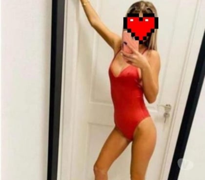Escort Amberstone Wealden - Photos for 💋new sexy blonde girls only outcall 💋