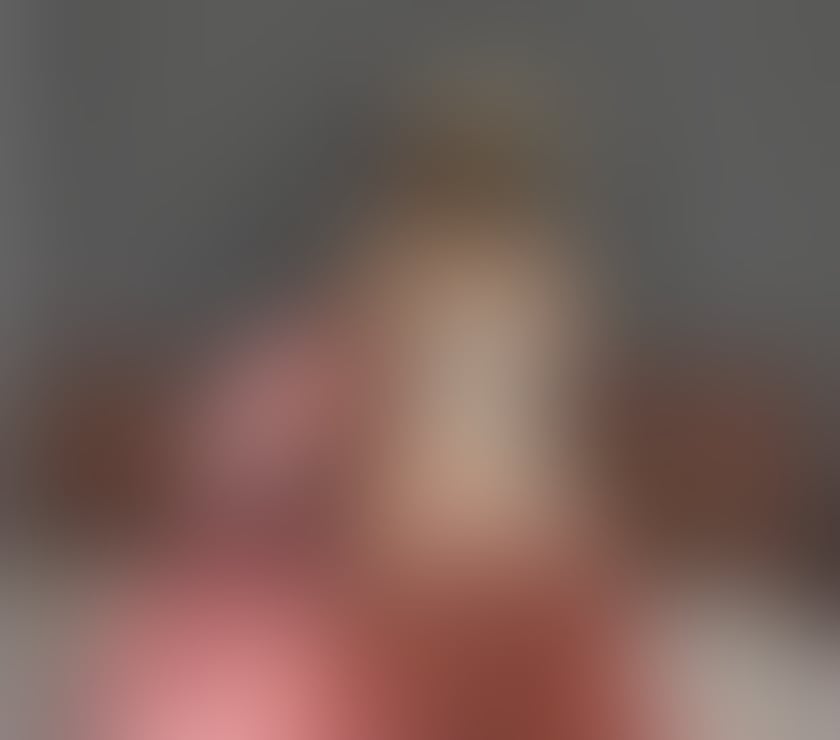 Escorts Surrey Mole Valley - Photos for ❤️ no rush blond girl outcall ❤️