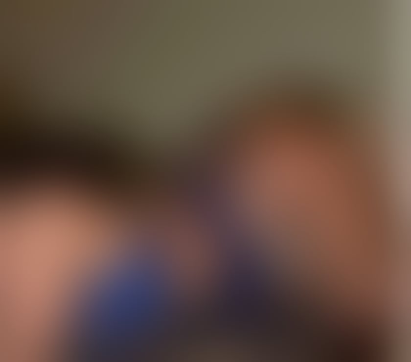 Escorts Surrey Mole Valley - Photos for ❤️ no rush blond girl outcall ❤️