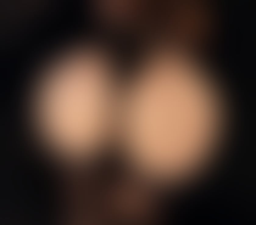 Escorts East Sussex Brighton - Photos for Your dream girl available in Brighton this week only!
