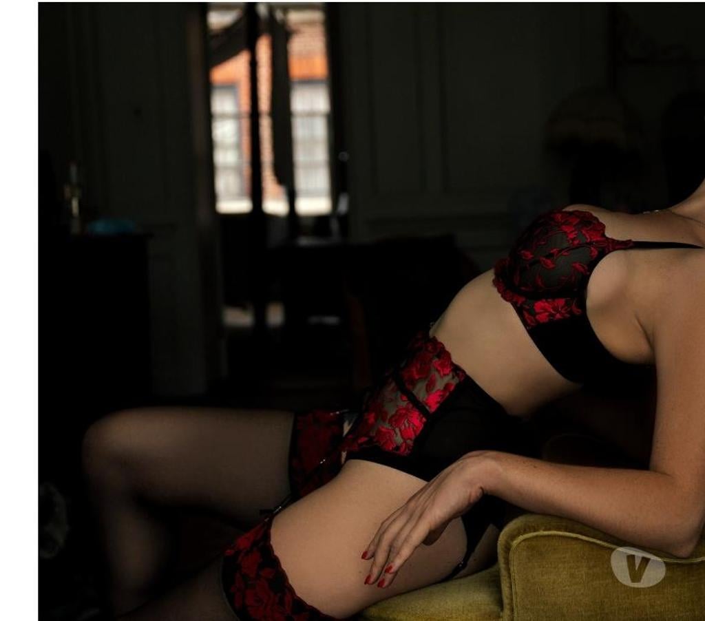 Escorts East Sussex Brighton - Photos for Your dream girl available in Brighton this week only!