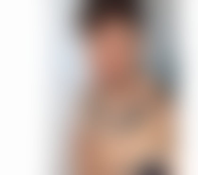 Gay massage North London Enfield - Photos for Available for your best experience ππ₯