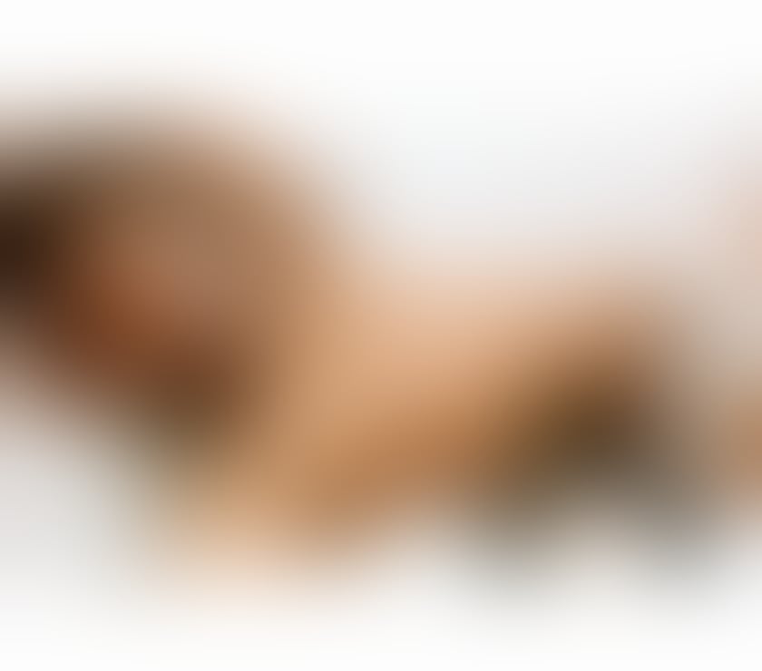 Gay massage North London Enfield - Photos for Available for your best experience ππ₯