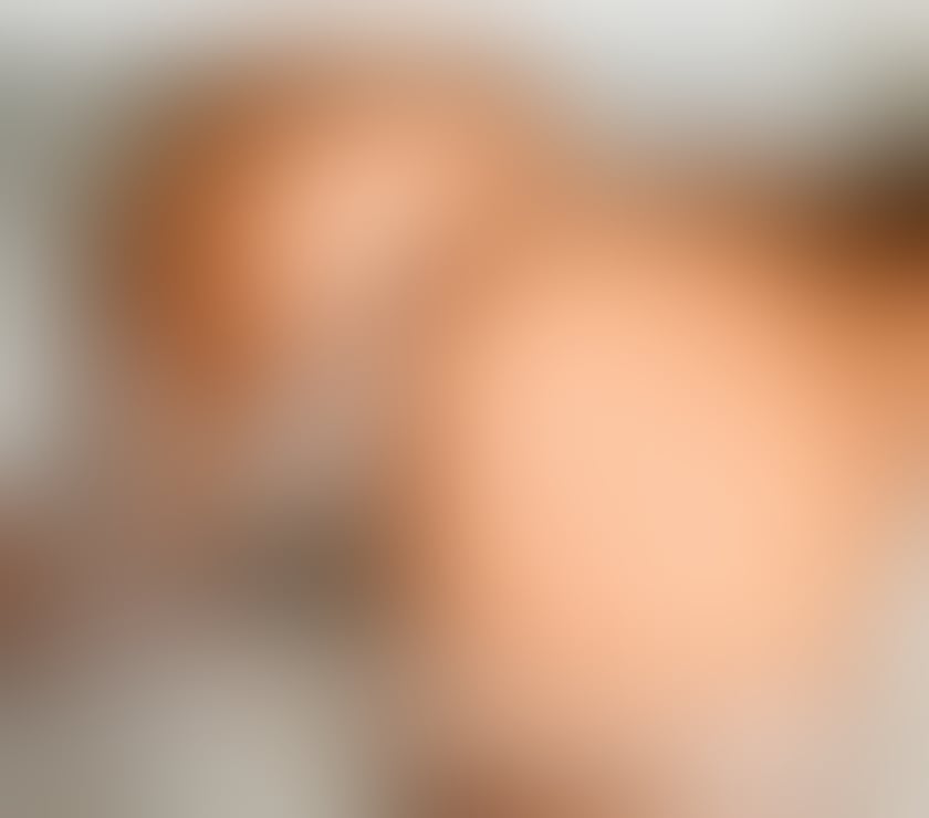 Gay escorts Ordsall Salford Salford - Photos for Thai Ladyboy massage in Salford M5, Manchester