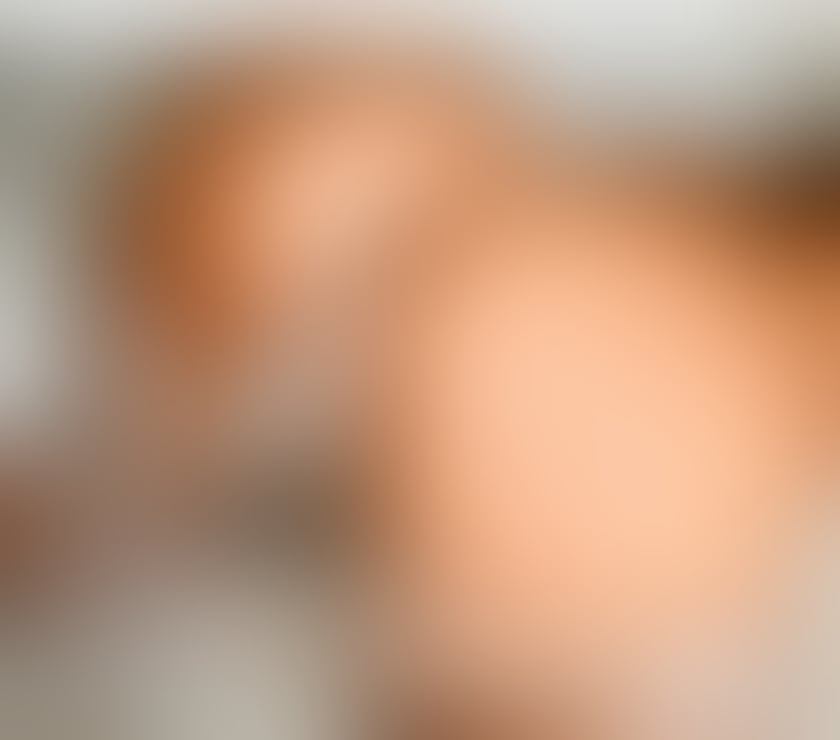 Gay escorts Ordsall Salford Salford - Photos for Thai Ladyboy massage in Salford quays