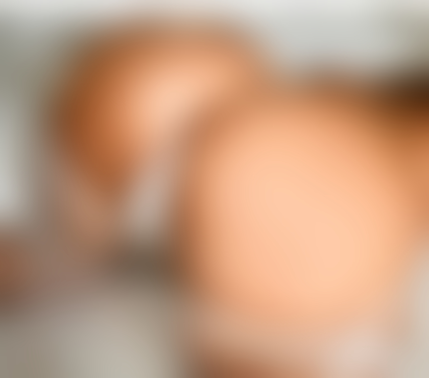 Gay escorts Ordsall Salford Salford - Photos for Parry - Thai Ladyboy full body massage