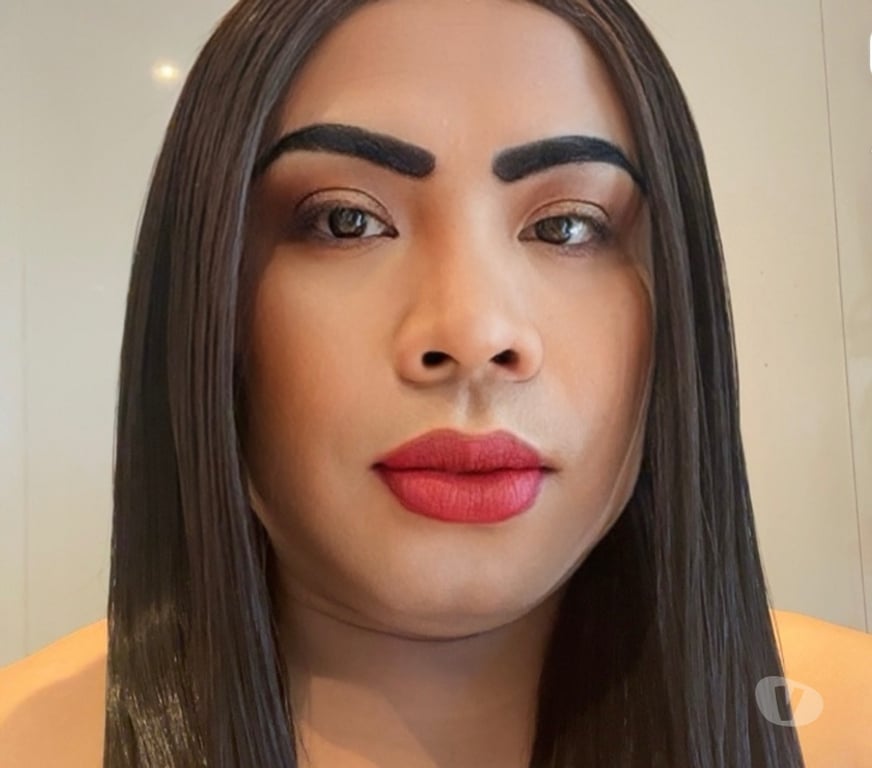  Gay massage Greater Manchester Salford - Photos for Parry - Thai Ladyboy massage in Salford M5, Manchester