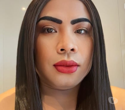 Gay escorts Ordsall Salford Salford - Photos for Parry - Thai Ladyboy full body massage