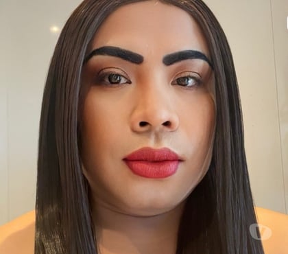 Gay escorts Ordsall Salford Salford - Photos for Thai Ladyboy massage in Salford quays
