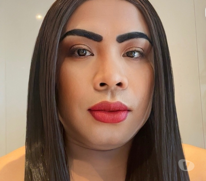 Gay escorts Ordsall Salford Salford - Photos for Parry - Thai Ladyboy massage in Salford M5, Manchester