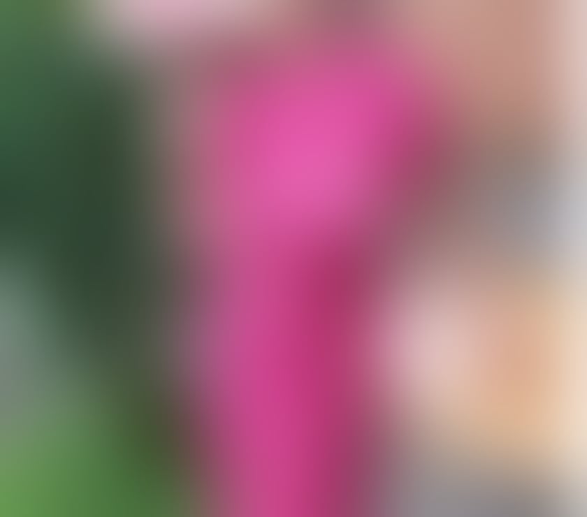 Escorts Leicester City Centre Leicester - Photos for Sexy Older Escort