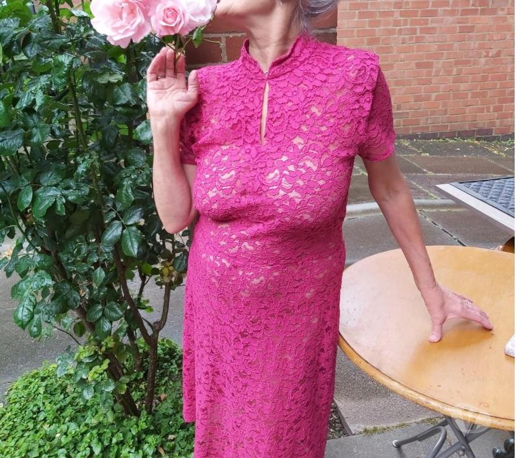 Escorts Leicestershire Leicester - Photos for Louise1955 Mature Escort