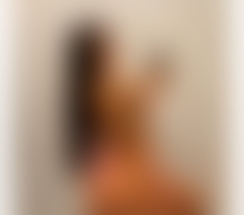 Escorts East London Canary Wharf - East London - Photos for MASSEUR AND 🅿️ARTYGIRL 🦋COME PARTY WITH ME