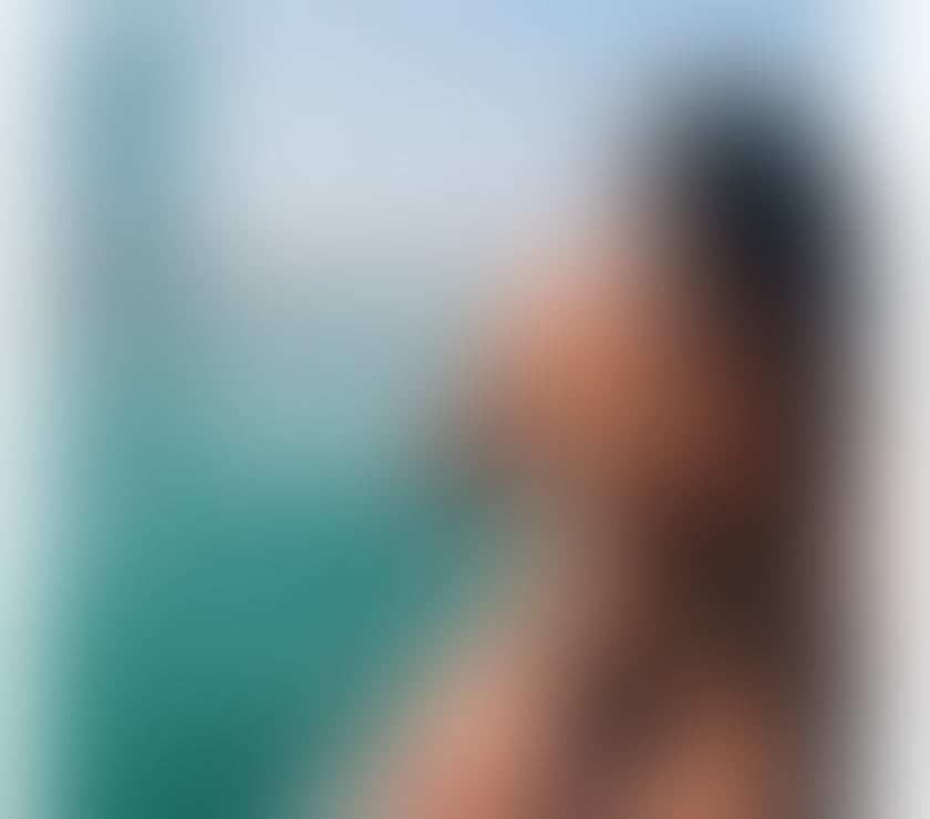 Escorts East London Canary Wharf - East London - Photos for MASSEUR AND 🅿️ARTYGIRL 🦋COME PARTY WITH ME