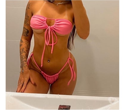 Escorts Canary Wharf East London - Photos for MASSEUR AND 🅿️ARTYGIRL 🦋COME PARTY WITH ME