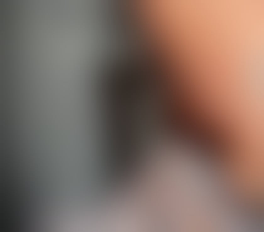 Escorts Leicestershire Leicester - Photos for NaughtyAlice69 Available for your desires 😍😈