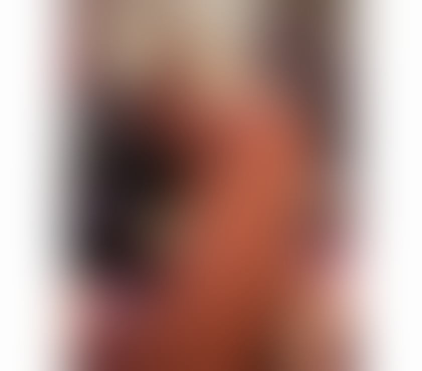 Escorts Leicestershire Leicester - Photos for NaughtyAlice69 Available for your desires 😍😈