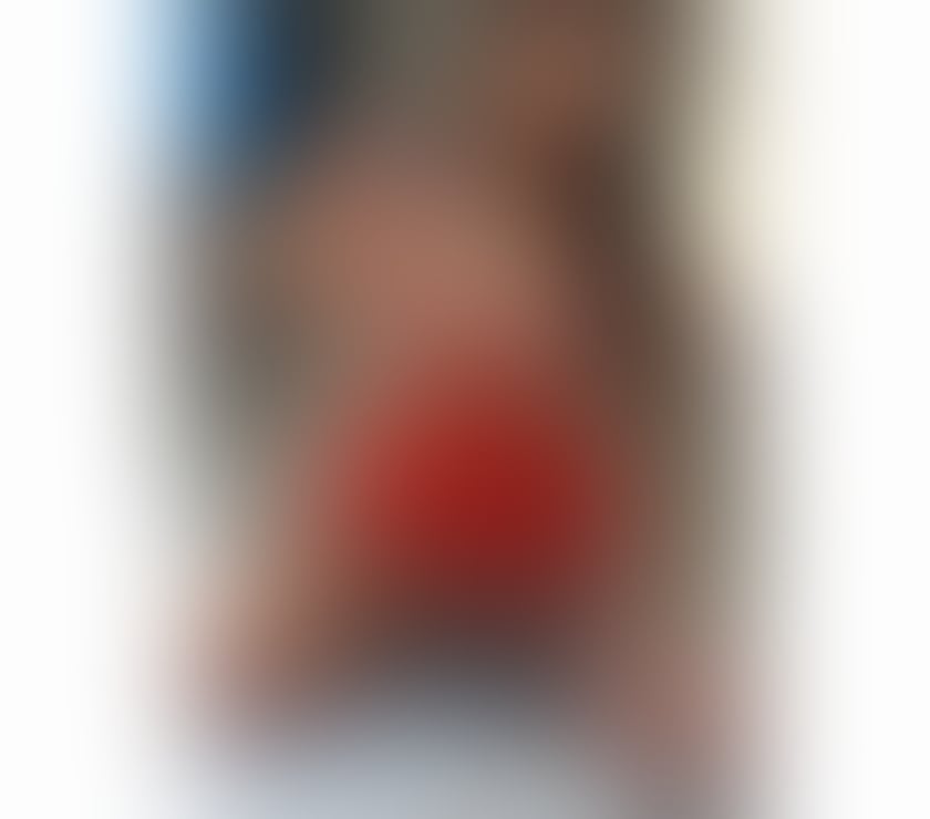 Escorts West Yorkshire Bradford - Photos for 🇬🇧BRITISH MERCEDES BRADFORD❤️