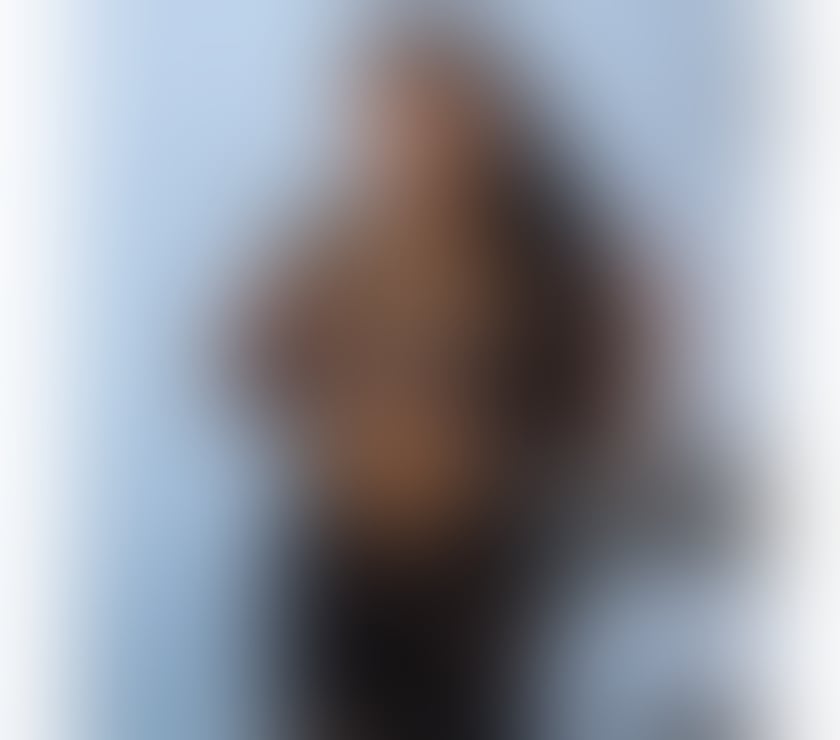 Escorts West Yorkshire Bradford - Photos for 🇬🇧BRITISH MERCEDES BRADFORD❤️