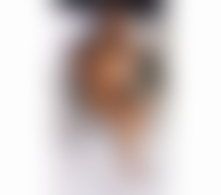 Escorts West Yorkshire Bradford - Photos for 🇬🇧BRITISH MERCEDES BRADFORD❤️
