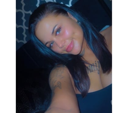 Escorts Bradford City Centre Bradford - Photos for 🇬🇧BRITISH MERCEDES BRADFORD❤️
