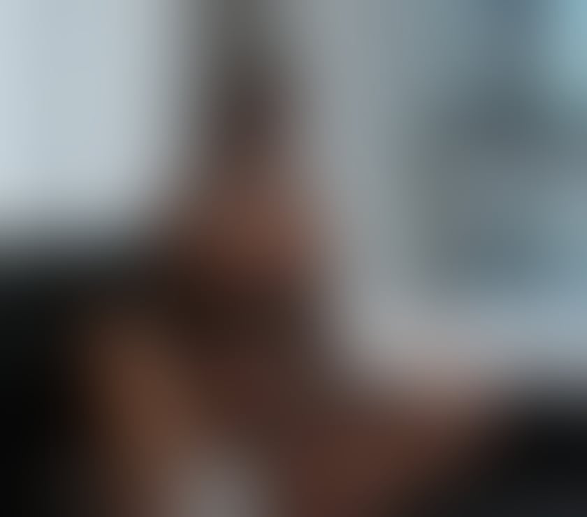 Escorts East London Bermondsey Station - East London - Photos for Aynoua💋 new girl in your area Ready to meet you 💋