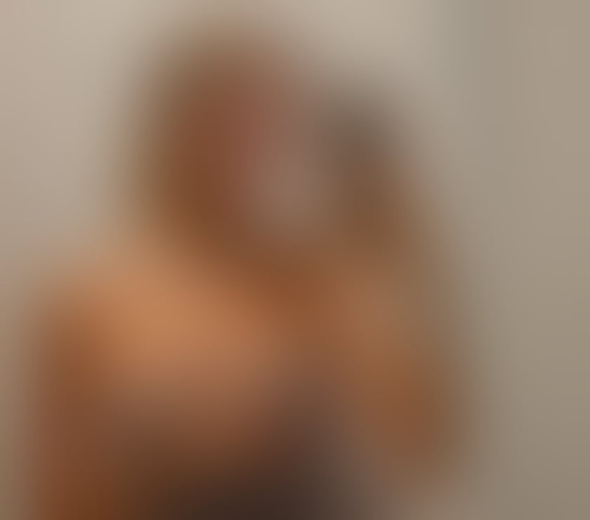Escorts East London Bermondsey Station - East London - Photos for Aynoua💋 new girl in your area Ready to meet you 💋