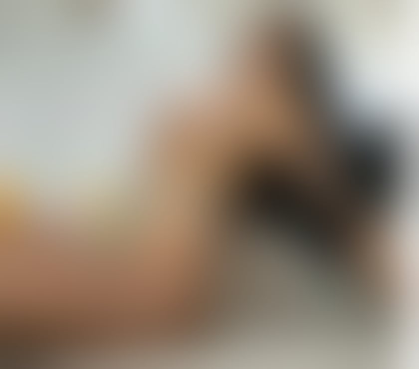 Escorts Heaton Newcastle upon Tyne - Photos for Anna party girl full service sloppy o.w.o 🔥