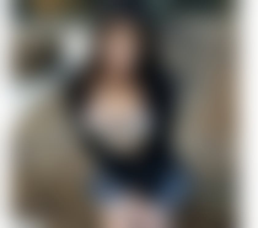 Escorts Gateshead Town Centre Gateshead - Photos for just arrive with real photo new Asian massage,B2B massage