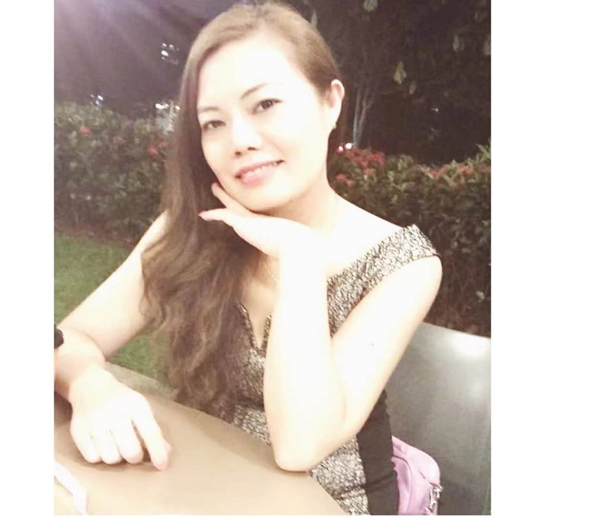 Escorts Tyne and Wear Gateshead - Photos for just arrive with real photo new Asian massage,B2B massage