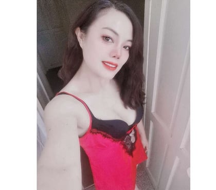Escorts Gateshead Town Centre Gateshead - Photos for just arrive with real photo new Asian massage,B2B massage