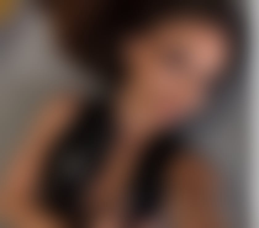 Escorts Lancashire Fylde - Photos for ANNE 🔞 OUTCALLS ONLY 🔥 BEST EXPERIENCE 🔞