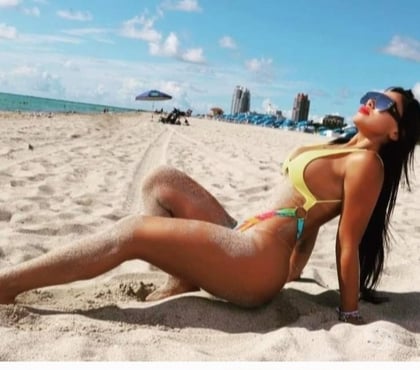 Escorts and Massages Paddington Station West London - Photos for GABY SEXY GIRL IN TOW❤️