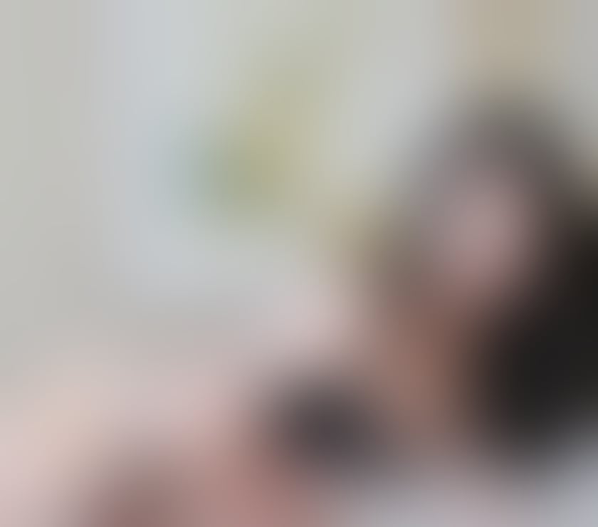 Escorts Central London Chinatown - Central London - Photos for Sexy part time student Nuru Massage