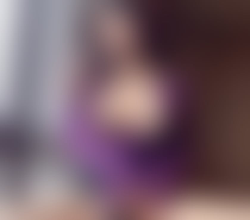 Escorts Chinatown Central London - Photos for Sexy part time student Nuru Massage