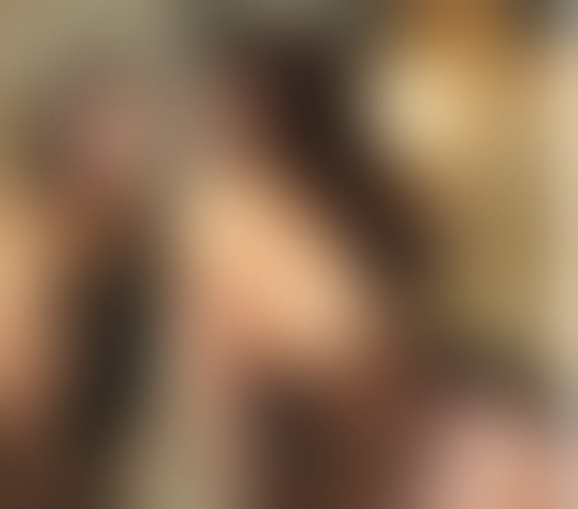 Escorts Central London Chinatown - Central London - Photos for Sexy part time student Nuru Massage