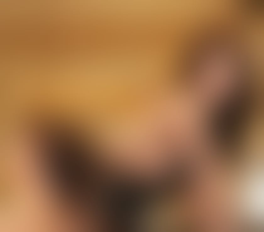 Escorts Central London Chinatown - Central London - Photos for Sexy part time student Nuru Massage