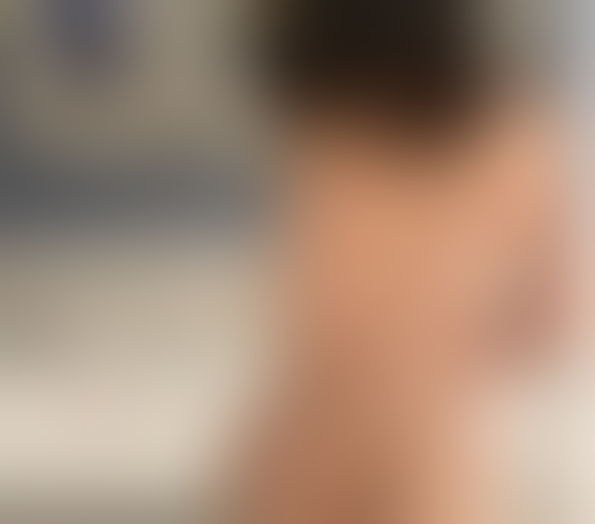 Escorts Central London Chinatown - Central London - Photos for Sexy part time student Nuru Massage