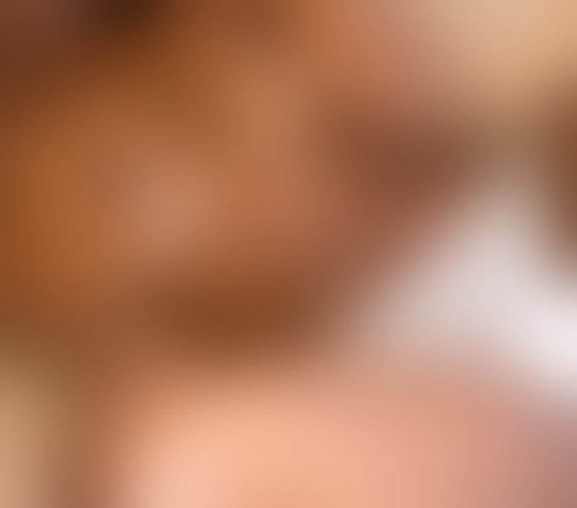 Escorts and Massages Bulwell Nottingham - Photos for Vanessa..... Sexy Massage aged 22