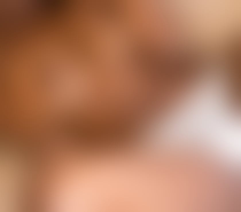 Escorts and Massages Bulwell Nottingham - Photos for Vanessa..... Sexy Massage aged 22