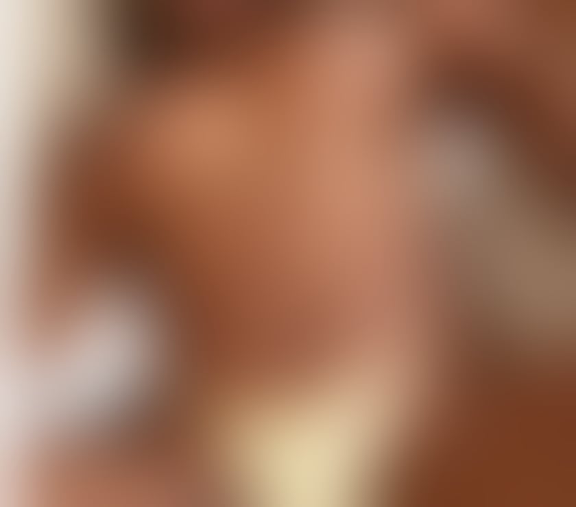 Escorts and Massages Bulwell Nottingham - Photos for Vanessa..... Sexy Massage aged 22