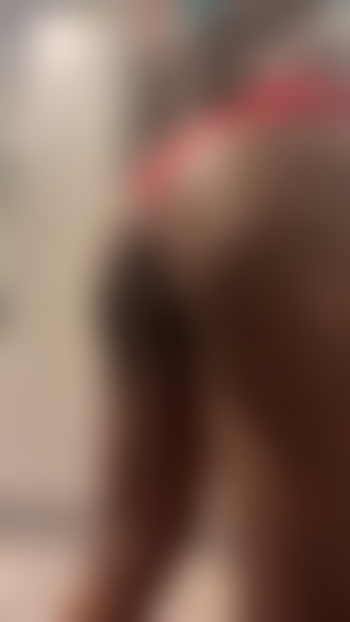 Escorts Greater Manchester Manchester - 