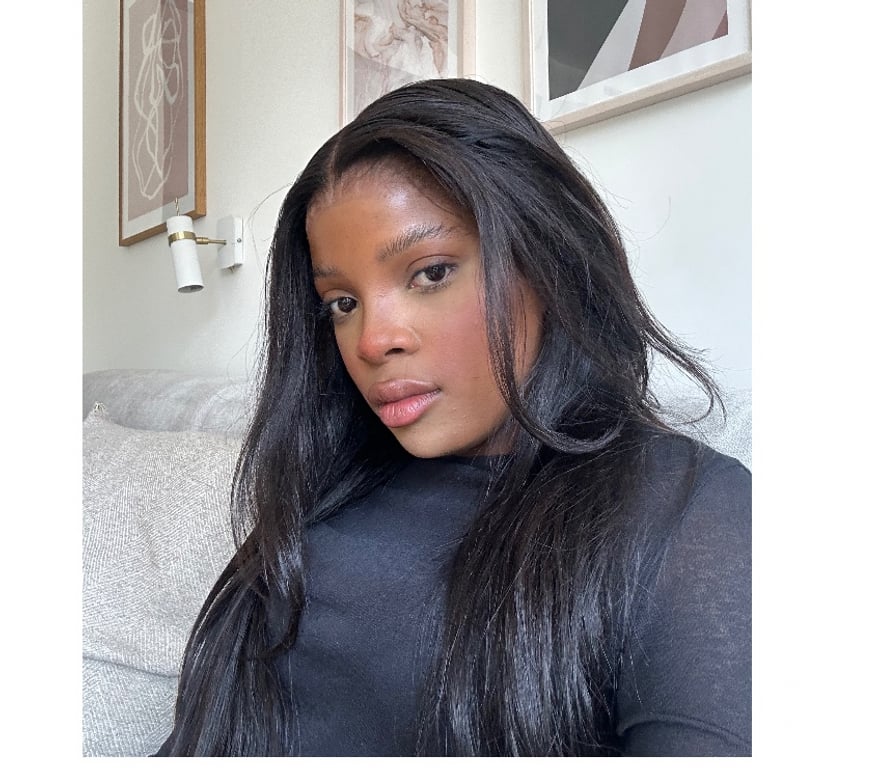 Escorts Greater Manchester Manchester - Photos for Ebony- pretty looking chocolate lady
