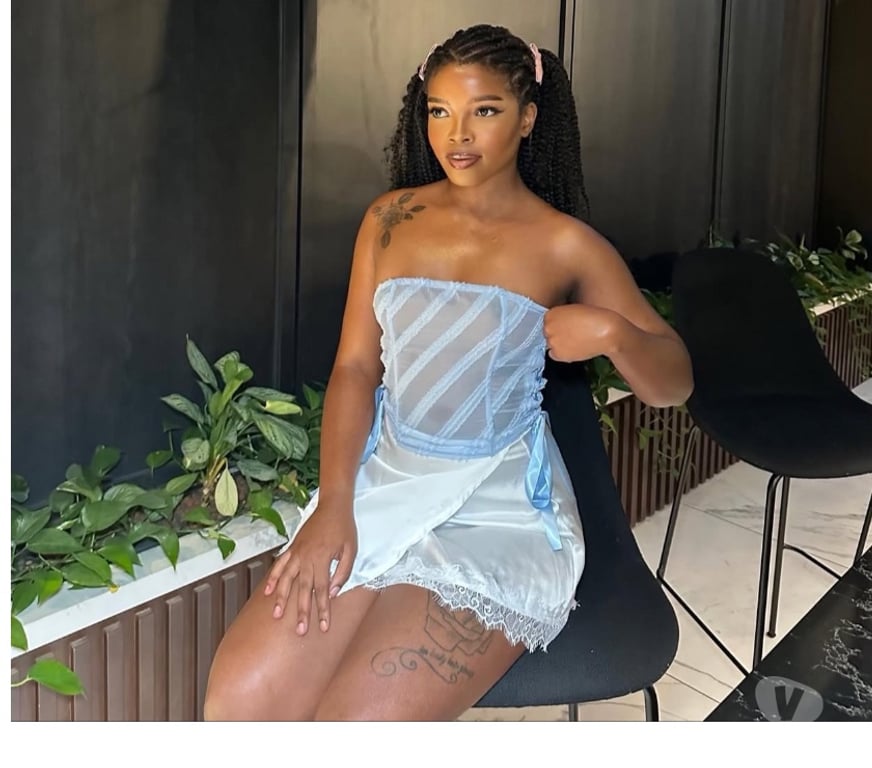 Escorts Greater Manchester Manchester - Photos for Ebony- pretty looking chocolate lady