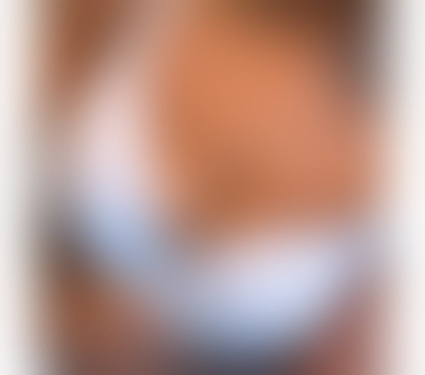 Escorts Bridgwater Somerset - Photos for Sexy maria Carribian New Girl in Town