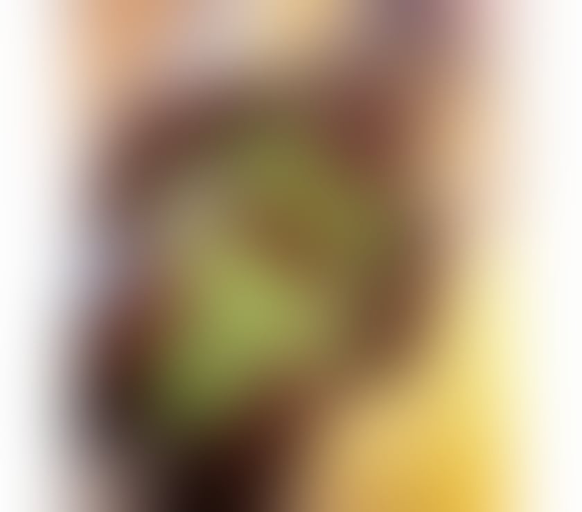 Escorts Somerset Bridgwater - Somerset - Photos for Sexy maria Carribian New Girl in Town
