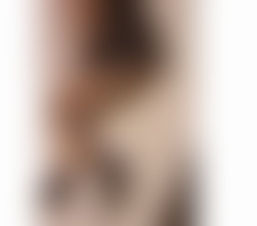 Escorts Somerset Bridgwater - Somerset - Photos for Sexy maria Carribian New Girl in Town
