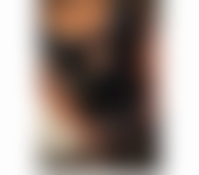 Escorts Somerset Bridgwater - Somerset - Photos for Sexy maria Carribian New Girl in Town